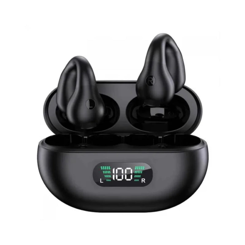 Fone de Ouvido ON-TWS24