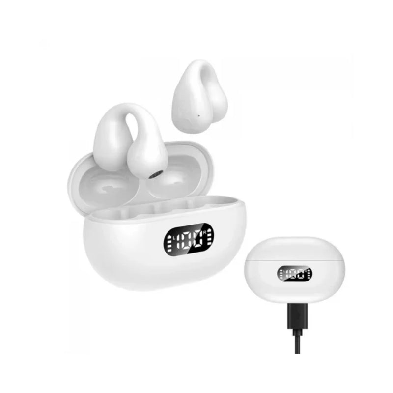 Fone de Ouvido ON-TWS24