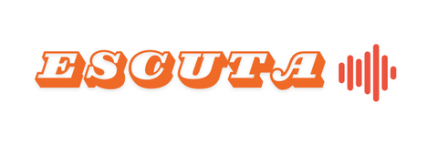 escuta